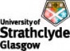 University of Strathclyde